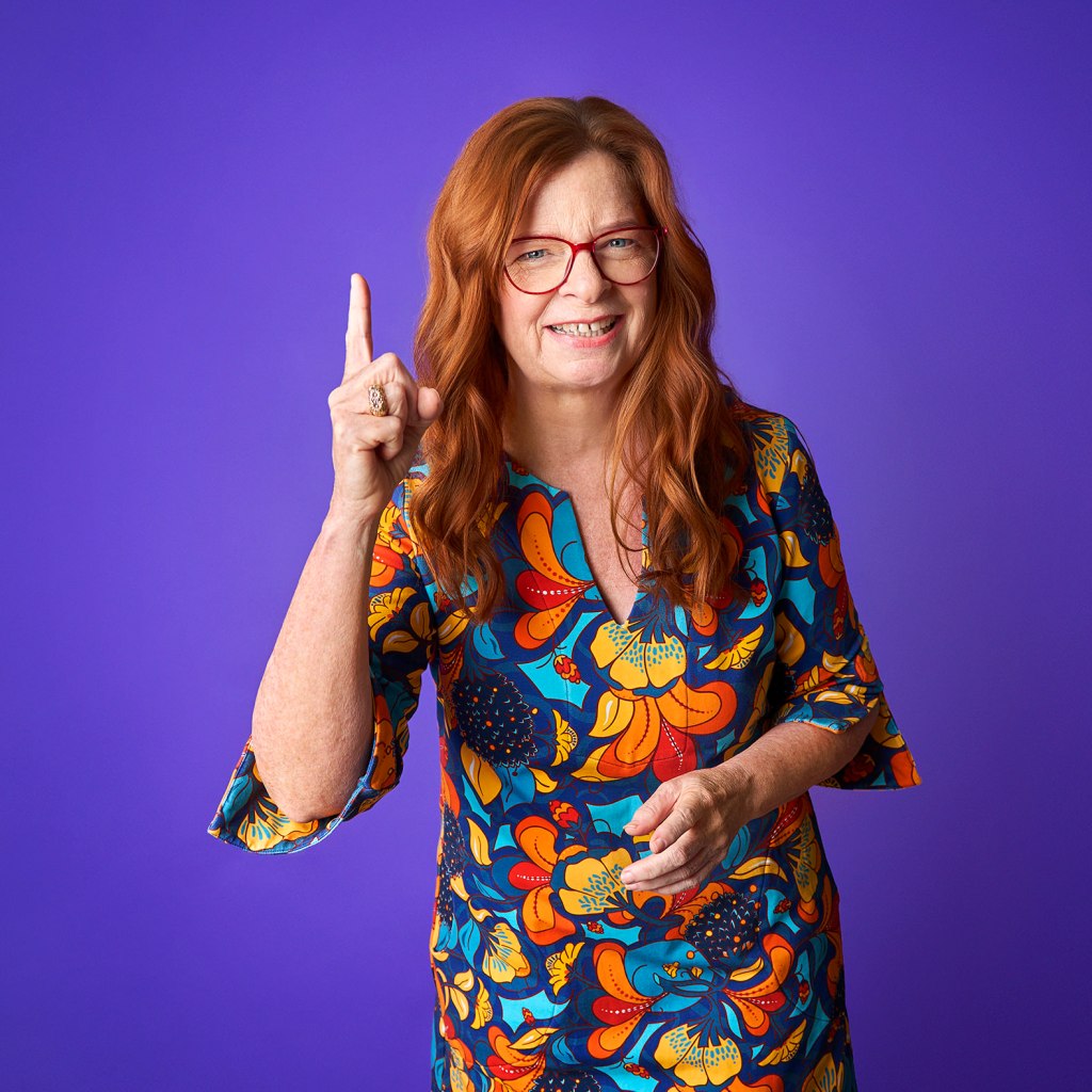 Algorithms Are Only as Unbiased as the Humans Who Build&nbsp;Them