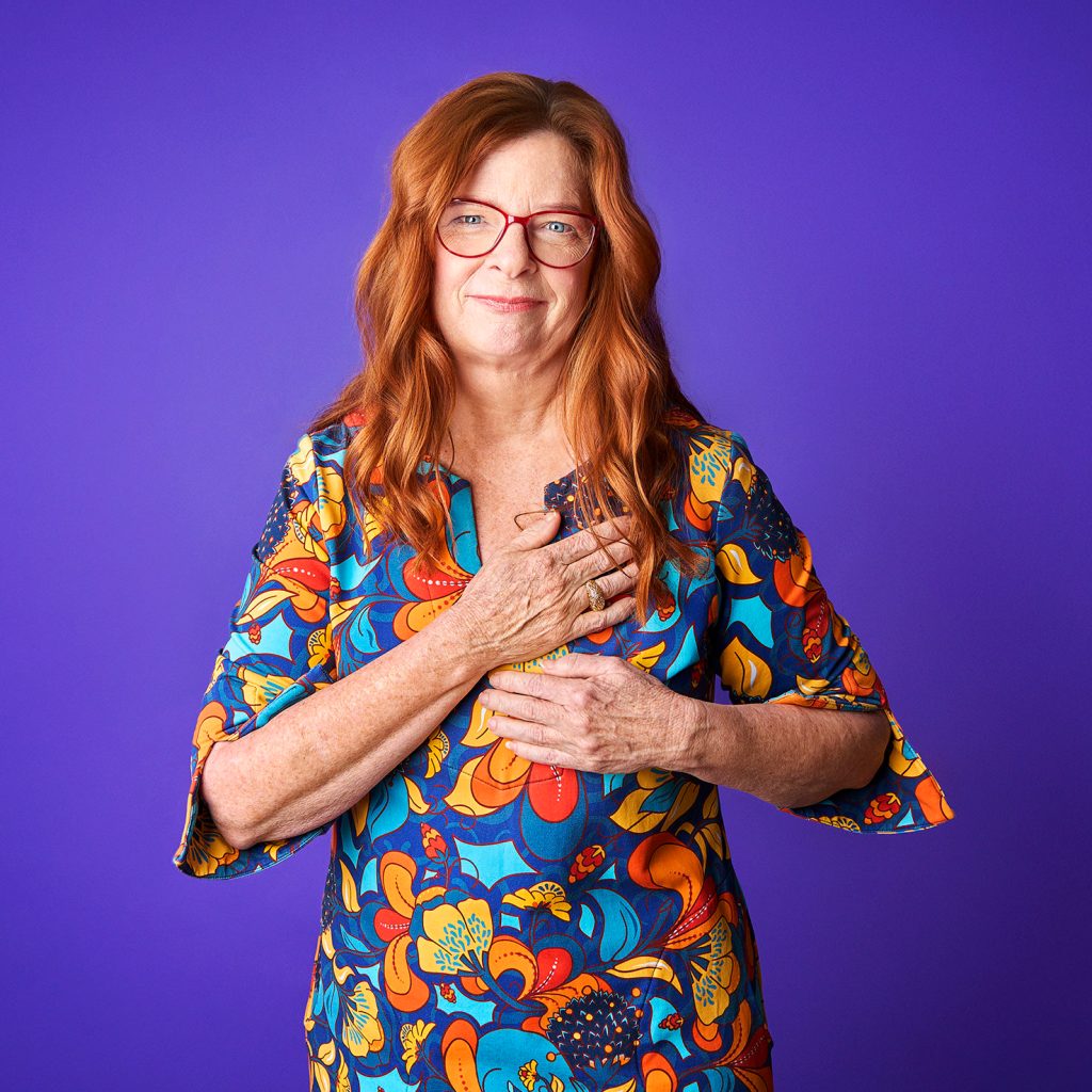 Embrace Weird Wisdom at Work for Innovation and&nbsp;Change!