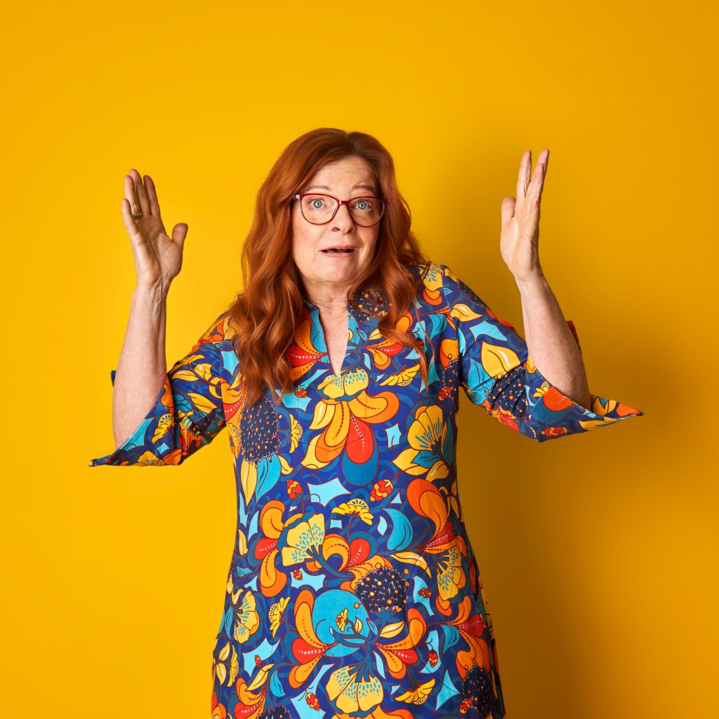 Are you using the thinking your team already&nbsp;has?