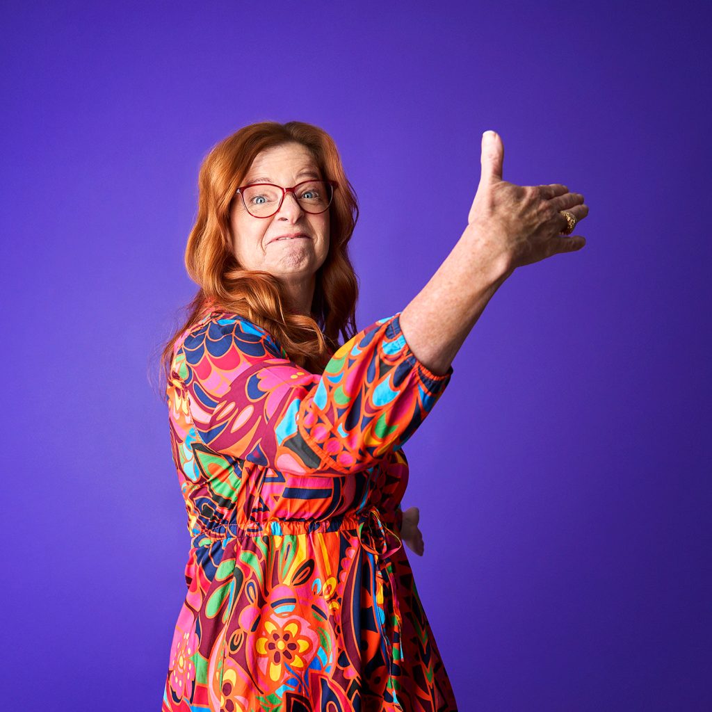 To Comment or&nbsp;Not