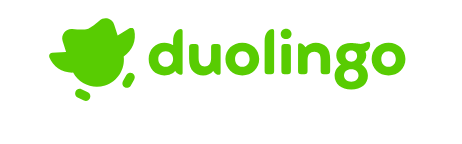 A Pause isn’t a Dead&nbsp;End