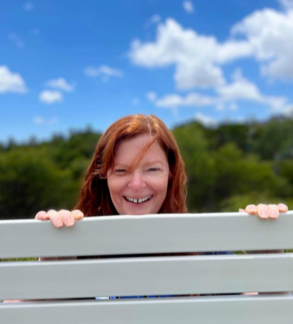 Harnessing the Power of Weird&nbsp;Wisdom®