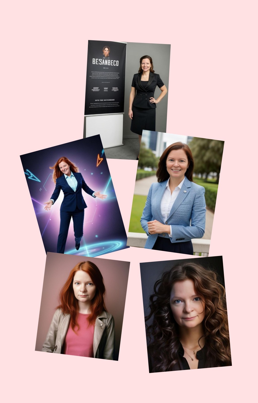 Something New to Me – Dec&nbsp;2023