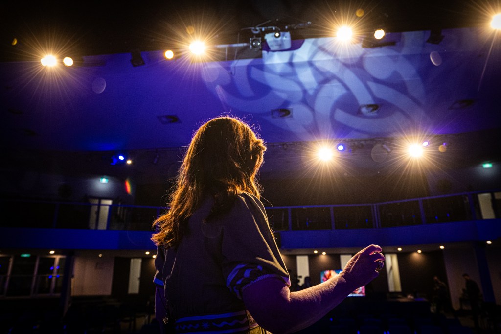 Are You a Divergent&nbsp;Thinker?