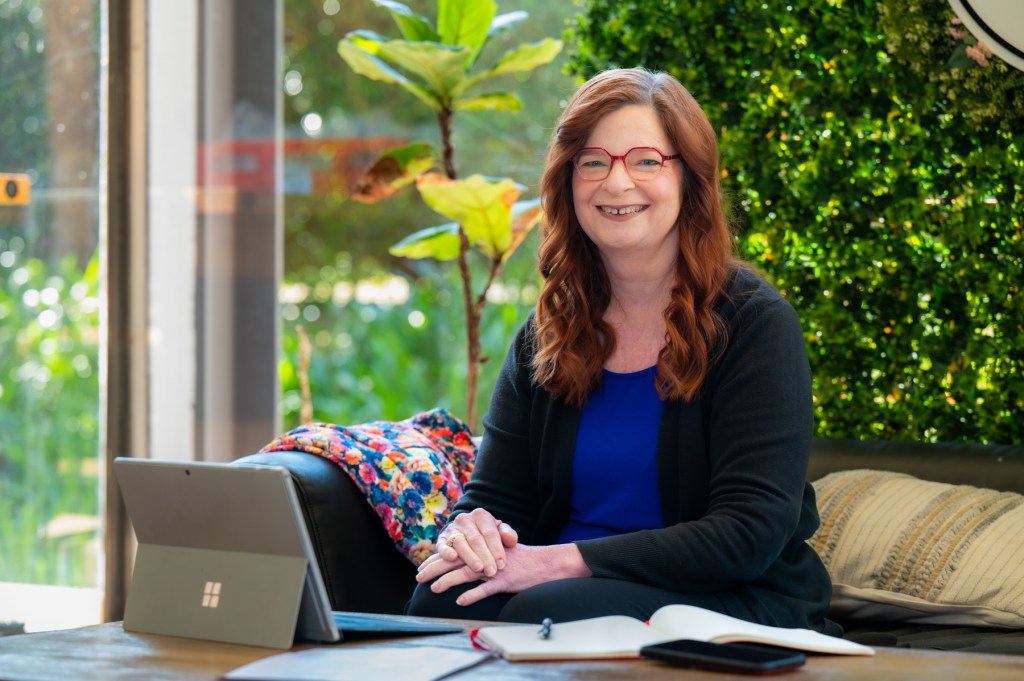 Something New to Me – Jan&nbsp;2024