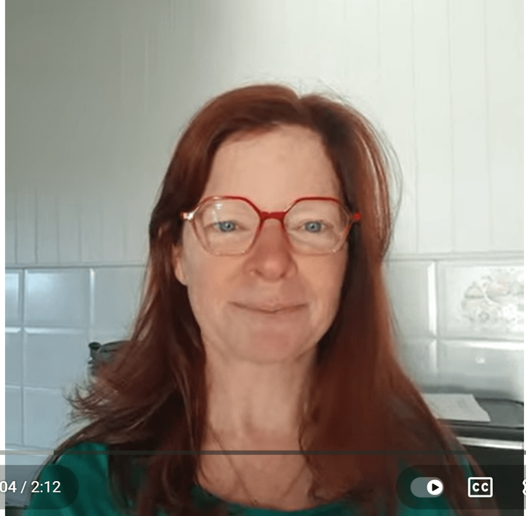 Something New to Me May&nbsp;2023