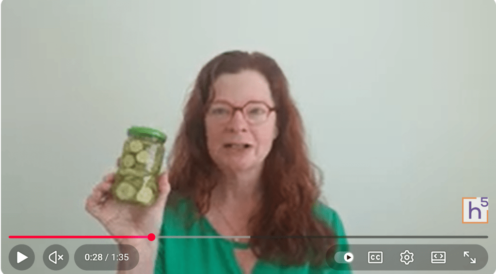 Something New to Me- Nov&nbsp;2023