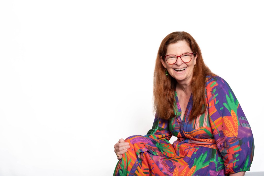 Embrace Your Authenticity: Unleash Your Unique&nbsp;Power