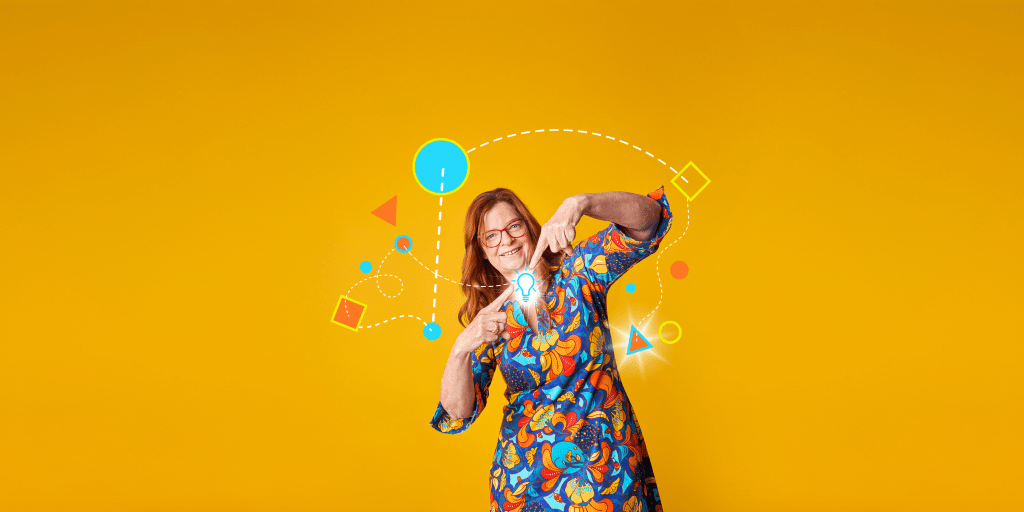 Harder than you&nbsp;Think