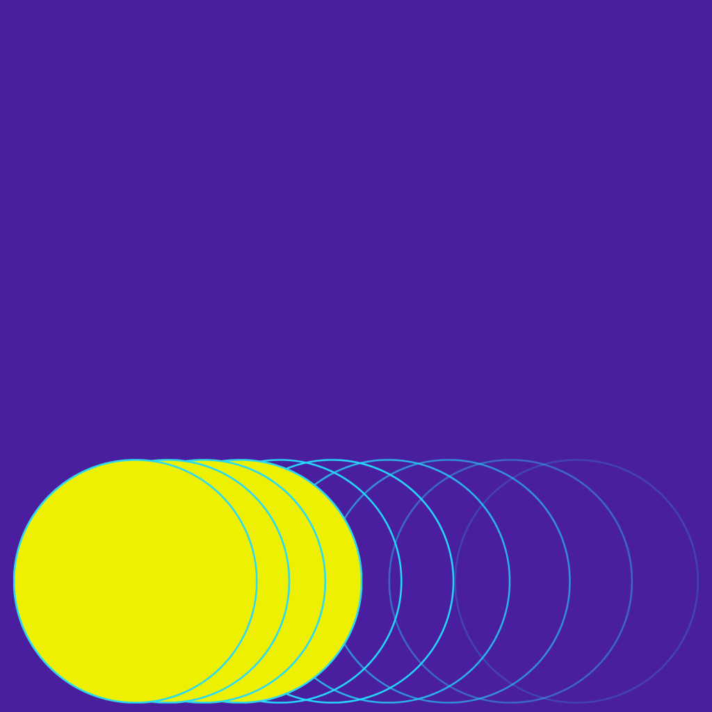 Leadership Without Permission: How Influence Actually&nbsp;Works