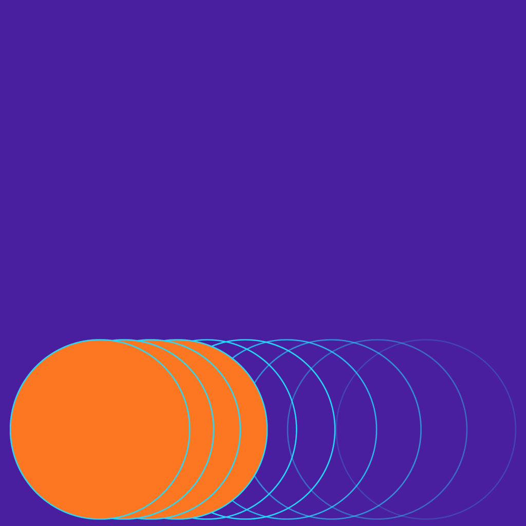 Permission To Use Their&nbsp;Weird