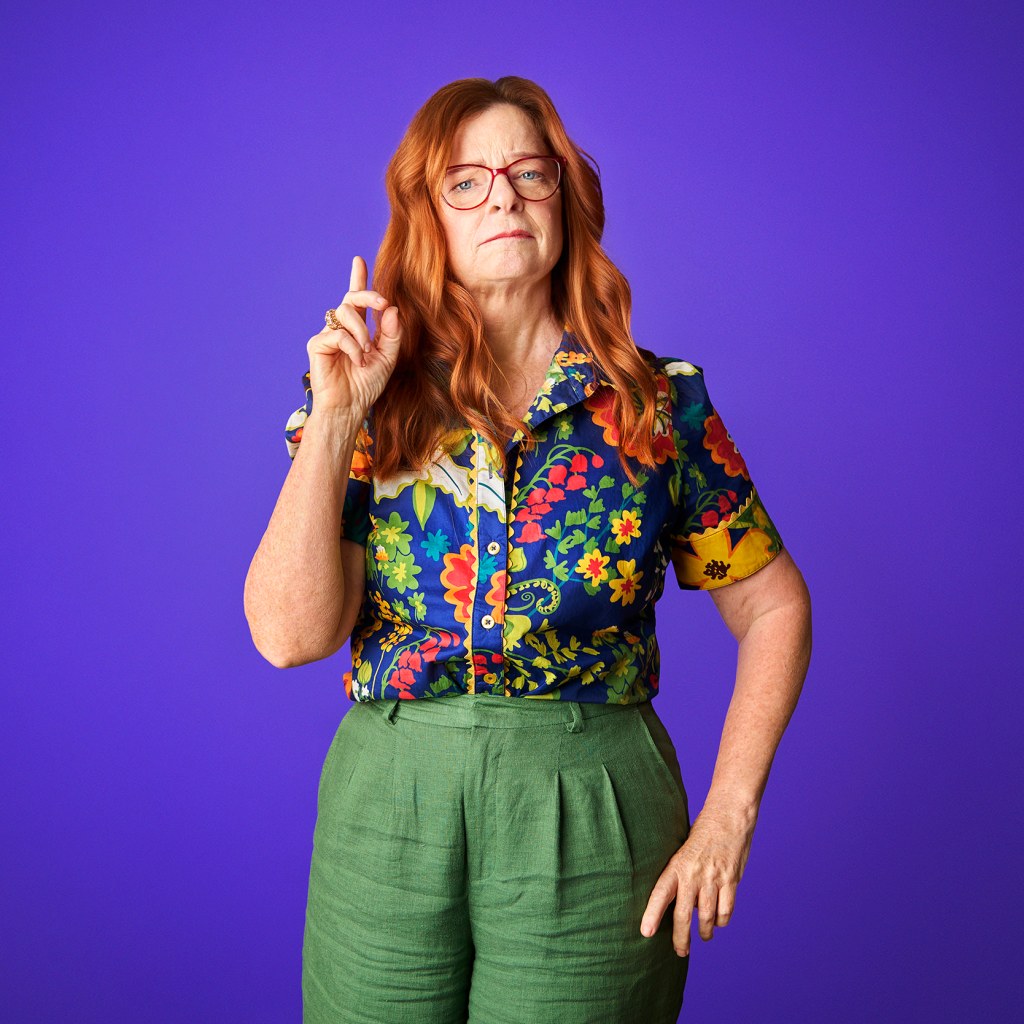 The Anti-Leadership Generation