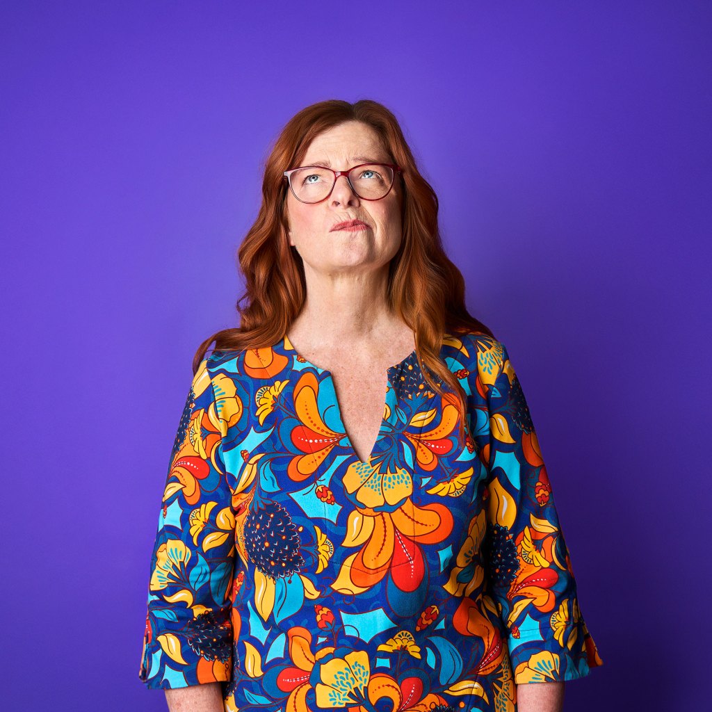 Trolled on LinkedIn?