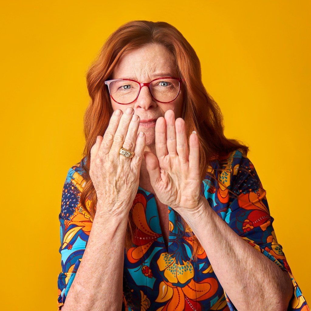 The Assumption Shake-Up 