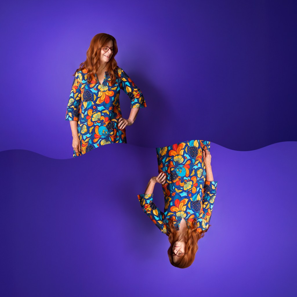 Filters vs Bias: Why the Difference Matters for Modern&nbsp;Workplaces