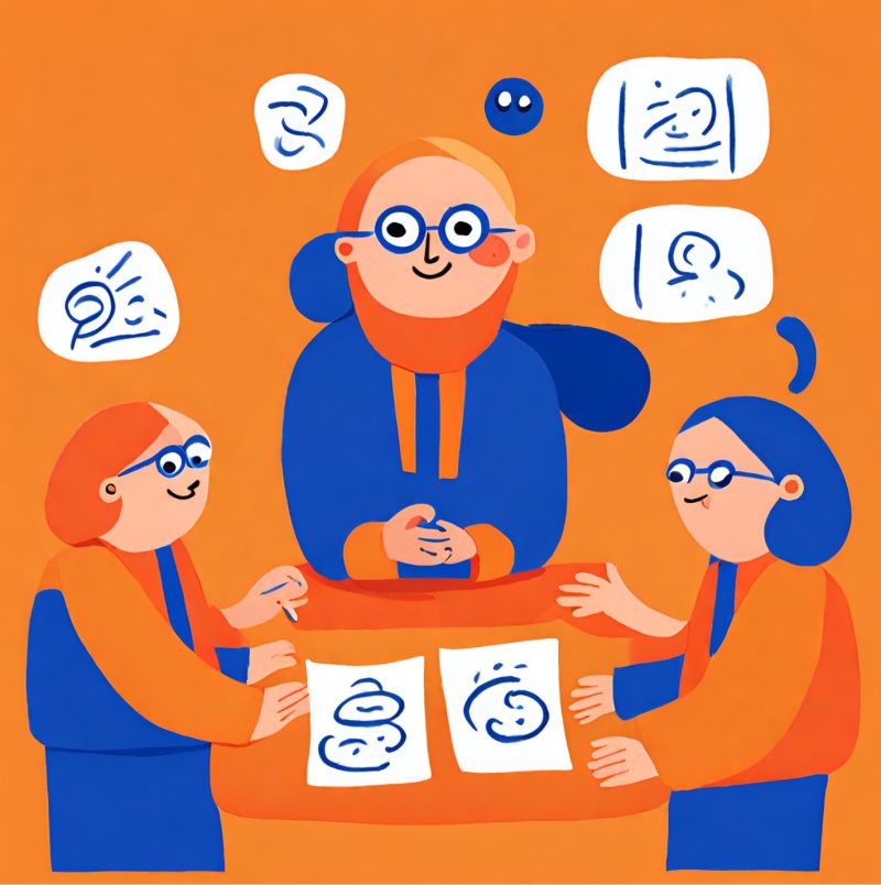 Challenging the Status&nbsp;Quo