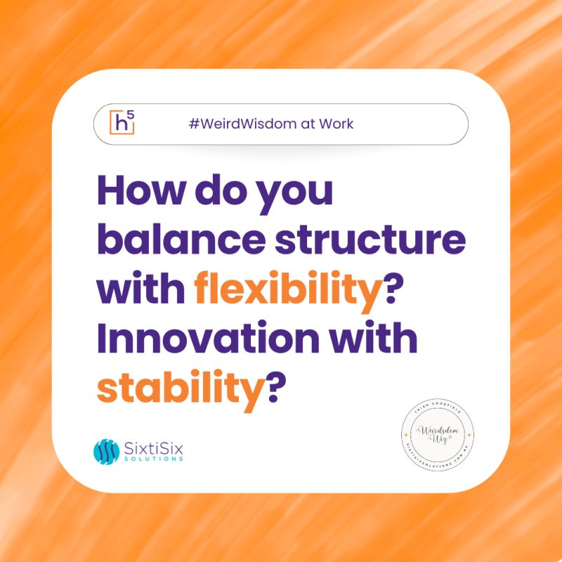 Paradoxes Aen’t Problems