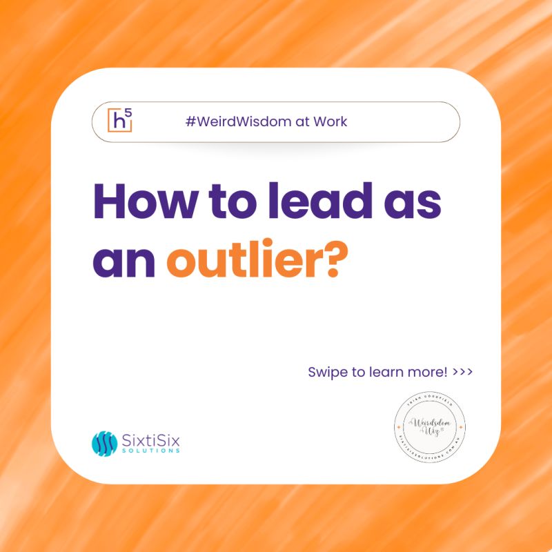 Enable Transformation