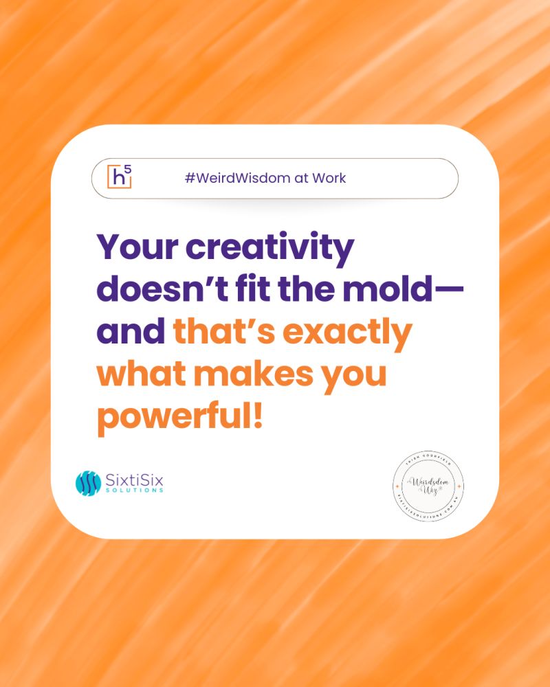 No Stranger to&nbsp;Change