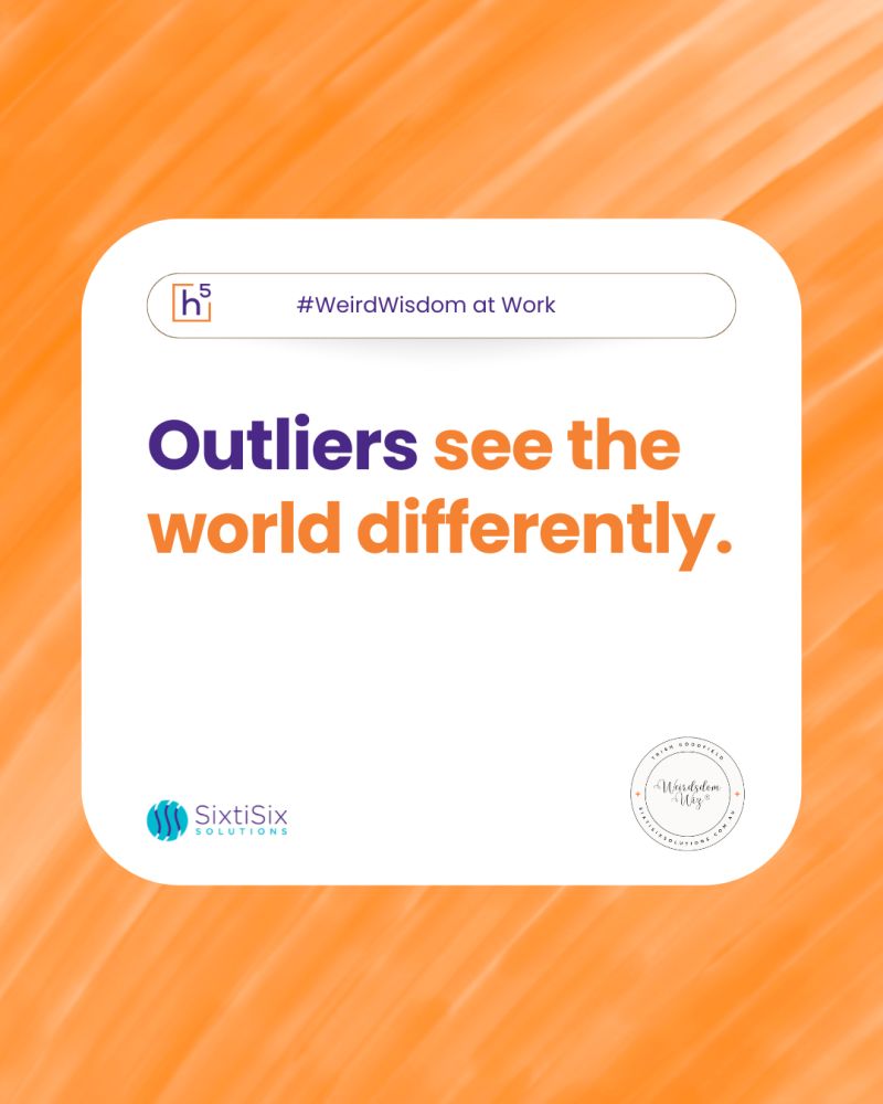 Lead with Boldness &&nbsp;Vision!