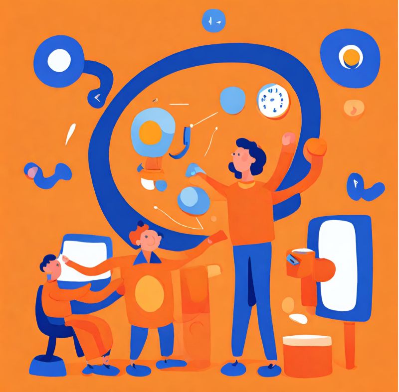 Emotions Are Data Too: Why We Need to Stop Dismissing&nbsp;Them