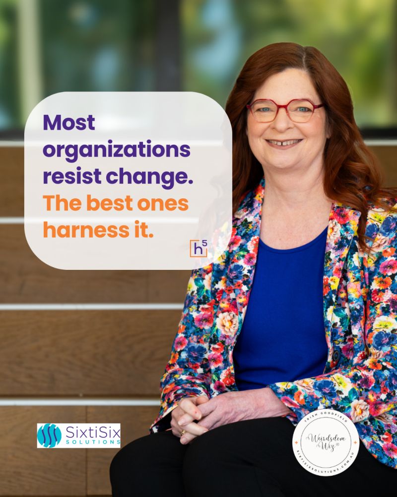 Question Assumptions