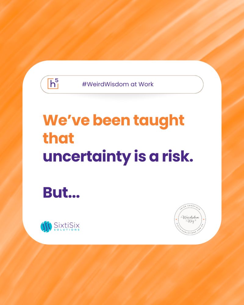 Where Creativity Lives