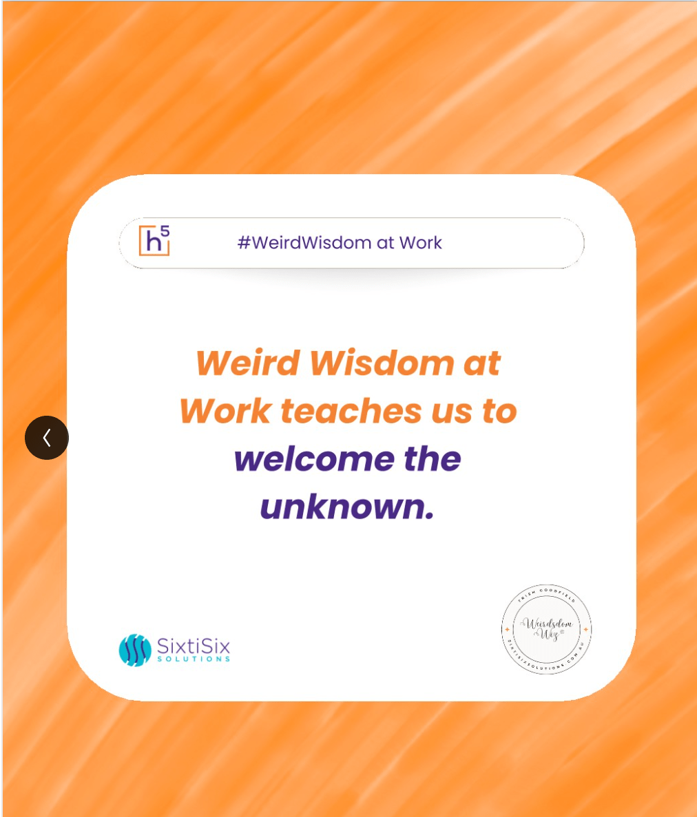 Micromanaging a Cyclone