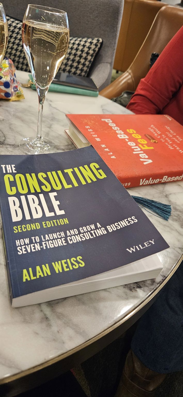 Is Nothing a&nbsp;Secret?