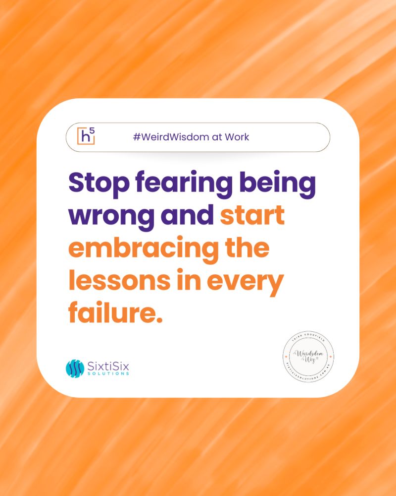 F𝗹𝗶𝗽 𝘁𝗵𝗲 S𝗰𝗿𝗶𝗽𝘁