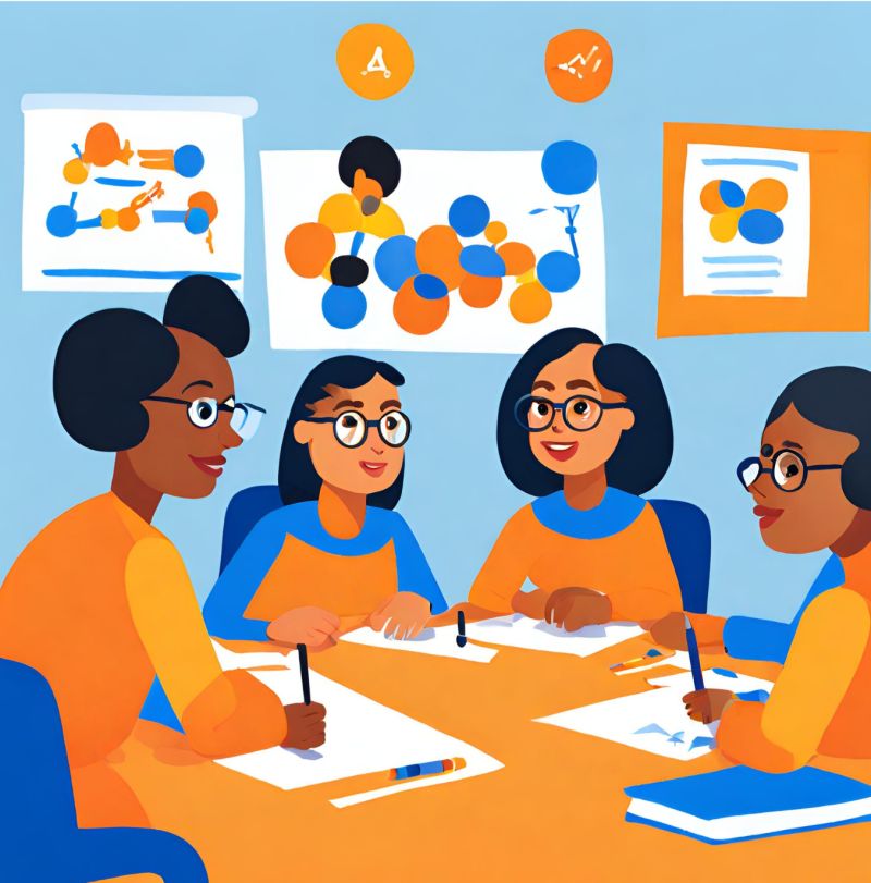 Elevating Leadership