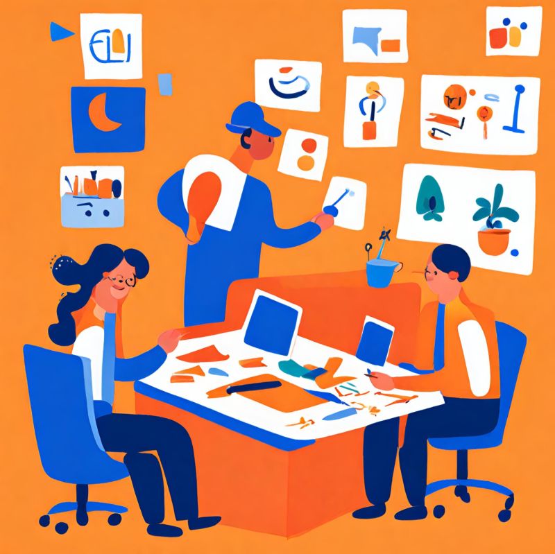 The Real ROI of Diverse Thinkers in the&nbsp;Workplace