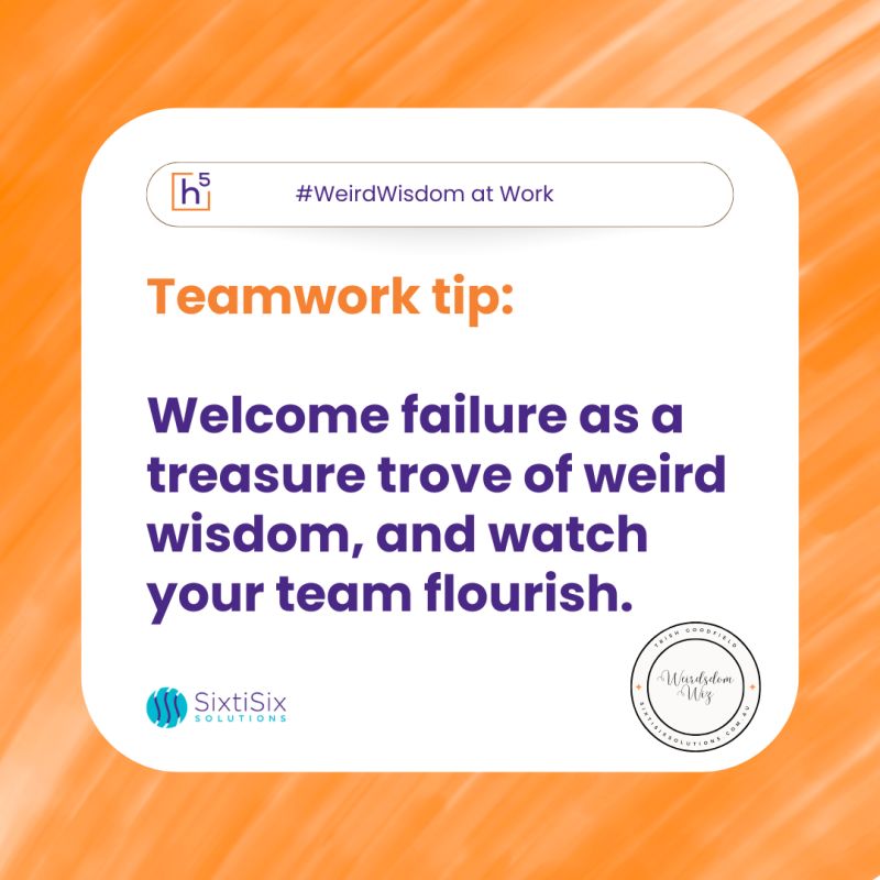 Warriors’ Triumph!