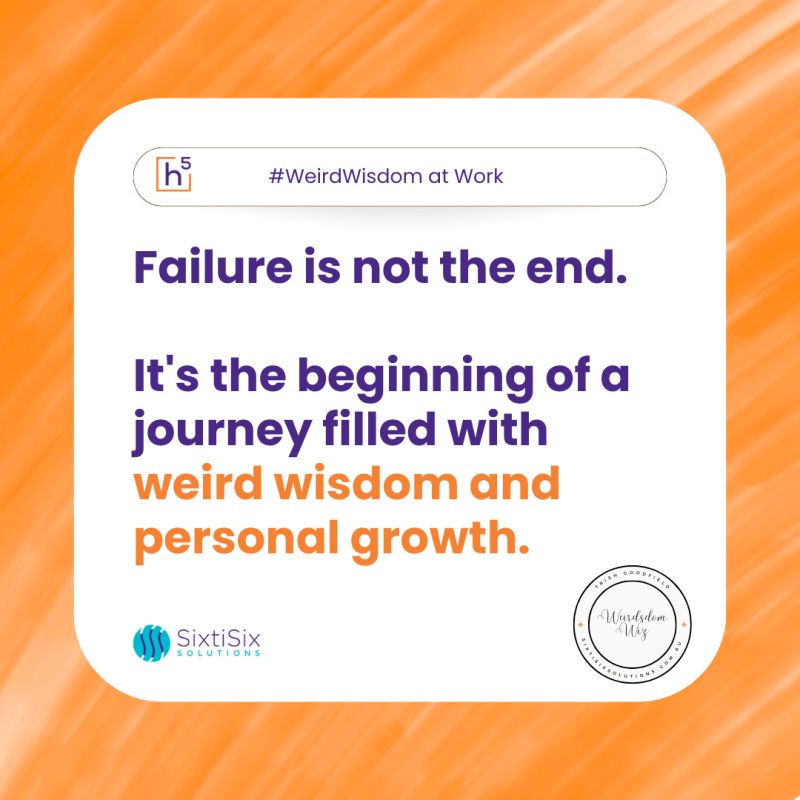 Shift your Perspective