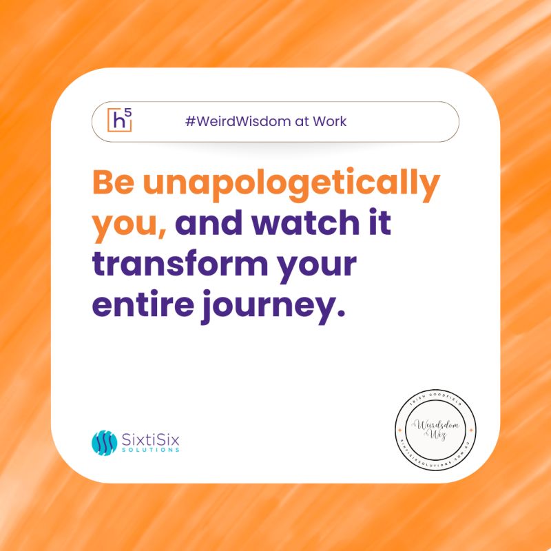 The Source of your&nbsp;Strength