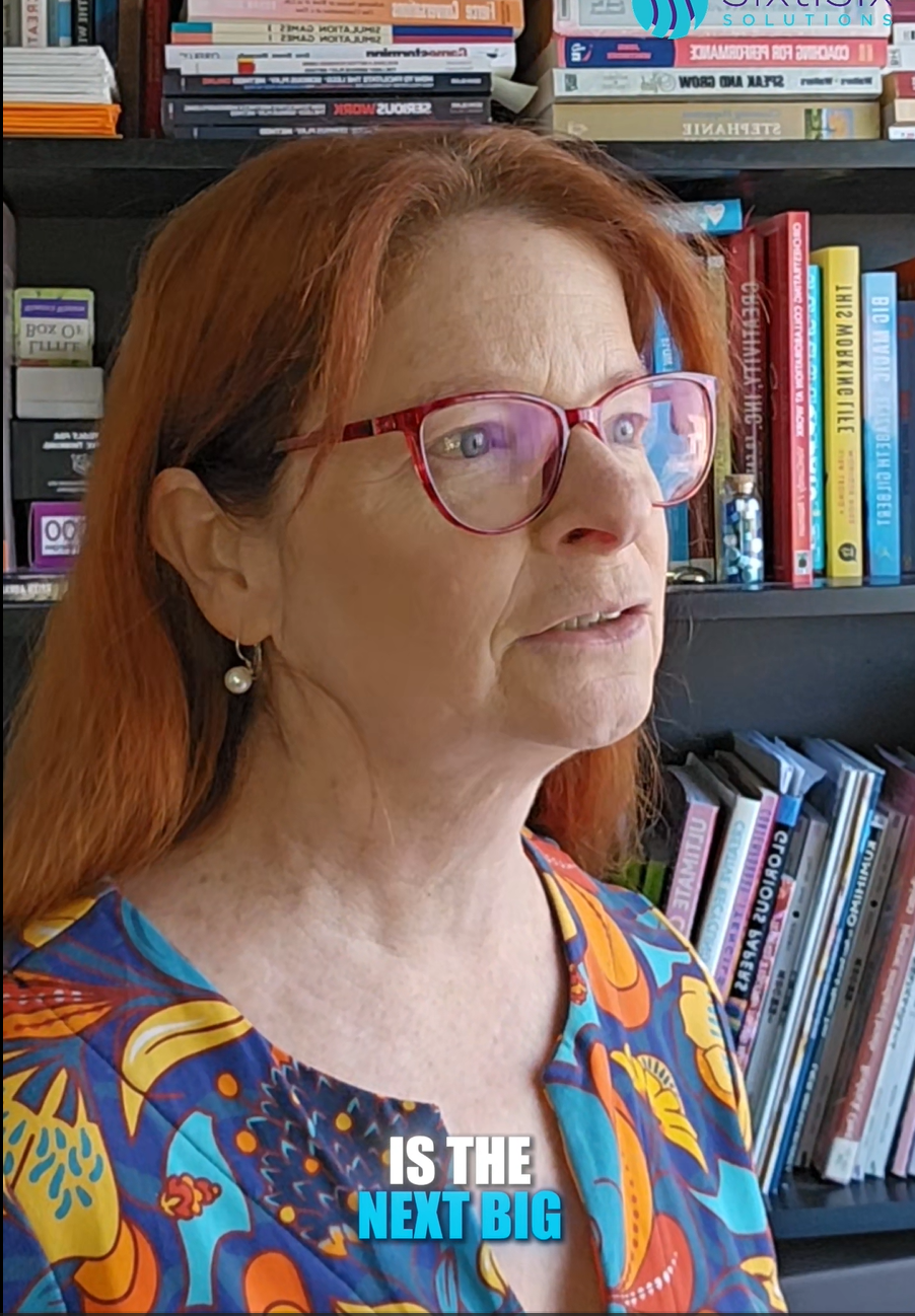 Employee Value Differential