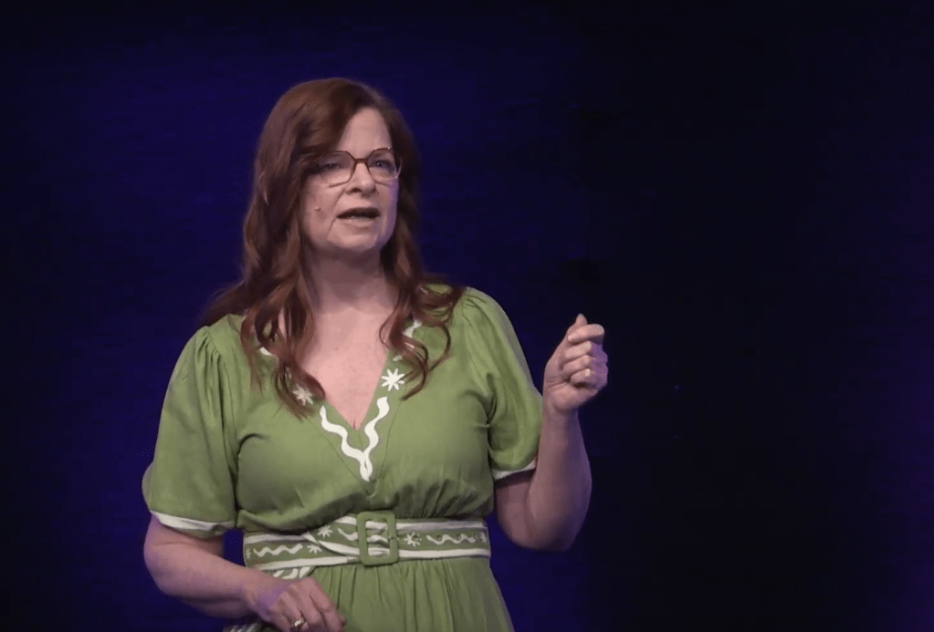 People Think Better When They’re Not Busy Pretending to&nbsp;Agree