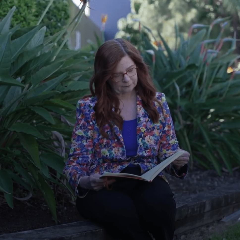 The Strategic Advantage Hidden in&nbsp;Contradiction