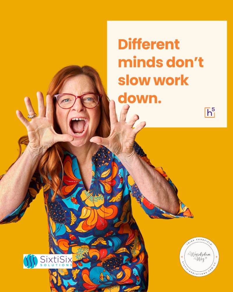 Progress is Built on&nbsp;People